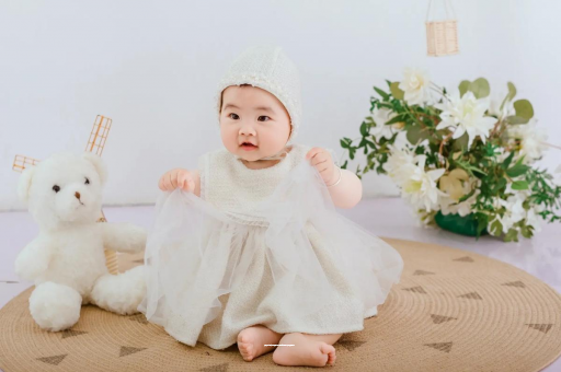 涉县孕妇几个月开始显怀