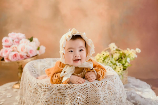 涉县孕妇湿疹能用什么
