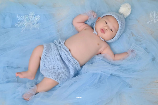 涉县孕妇怎么把铜降下了
